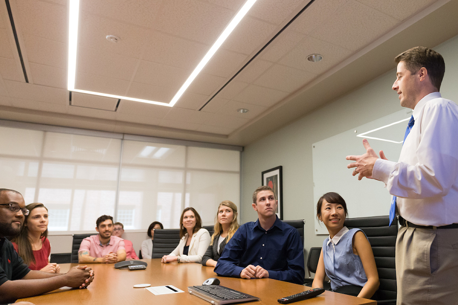 Center for Behavioral Economic Health Research