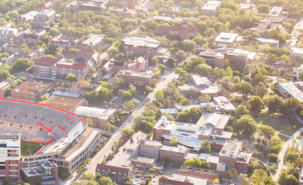 Graduate Students, Complete HHP Resource Survey by June 5