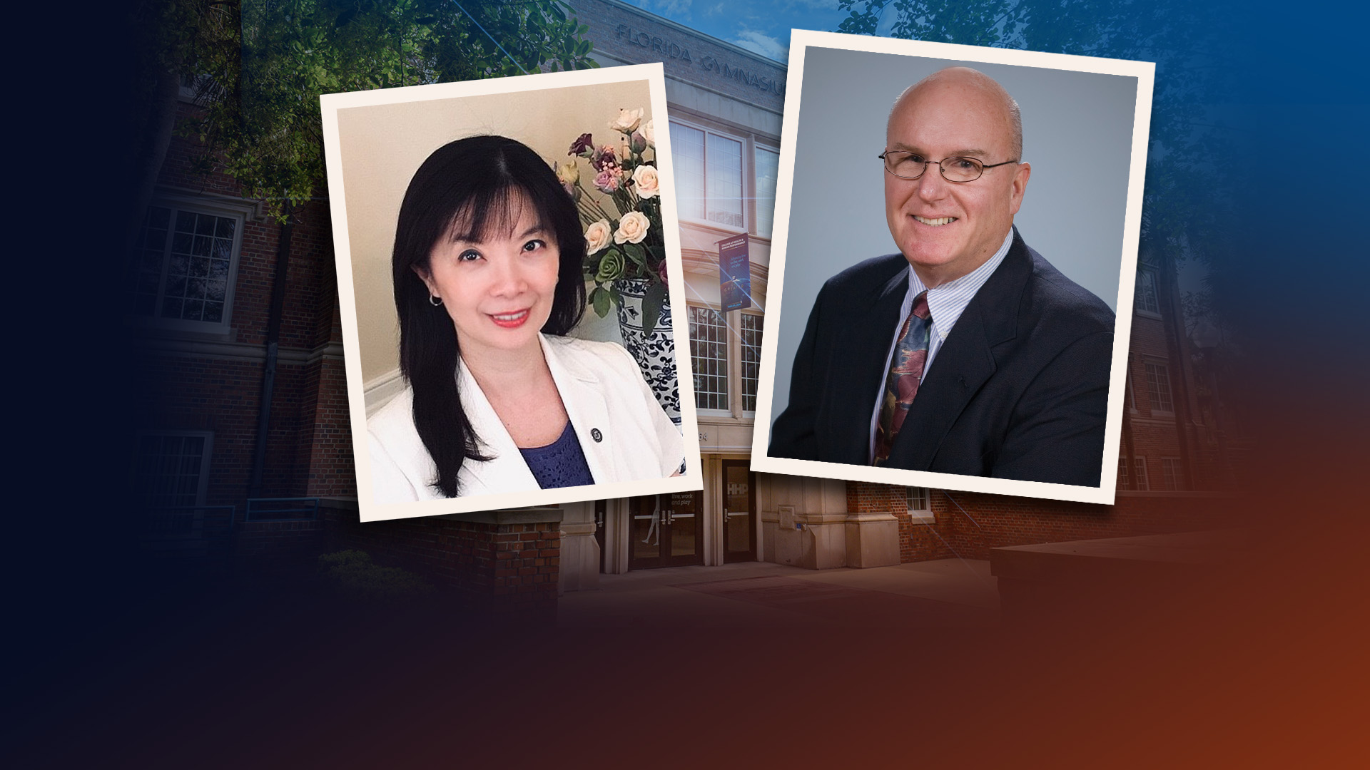 Leadership Updates in Tourism, Hospitality and Event Management