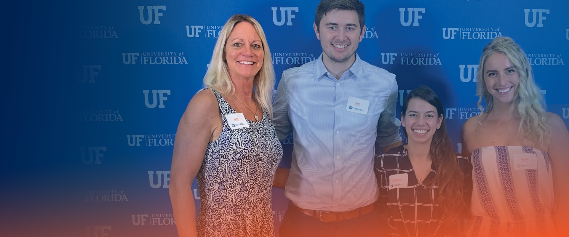 Alumni Profile: HHP supporter Sally Darlin
