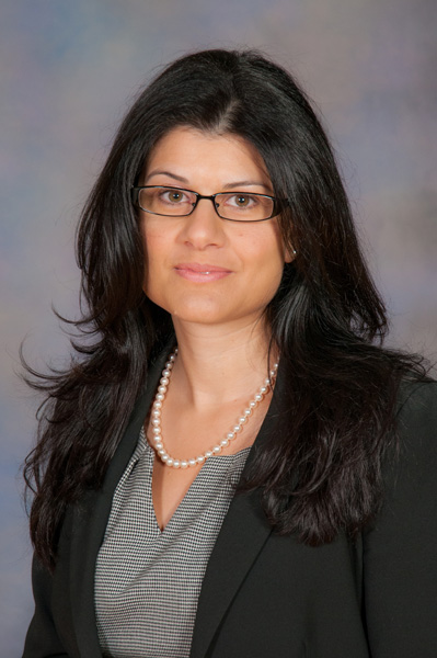 faculty/staff photo