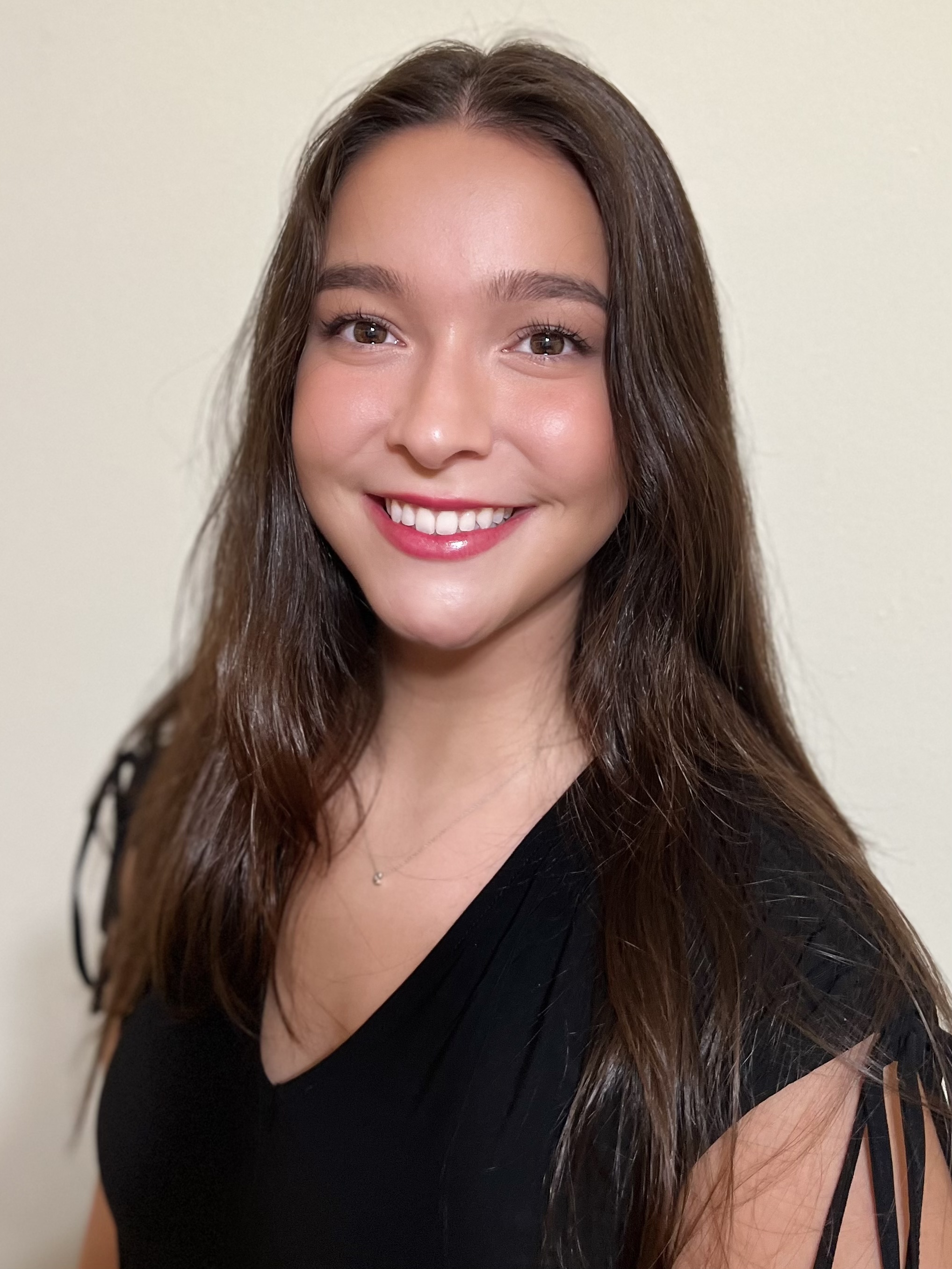 HHP National Transfer Student Week Spotlight