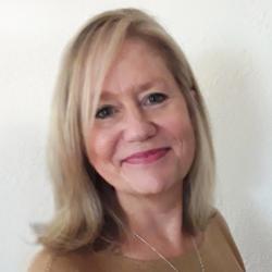 Jalie A. Tucker